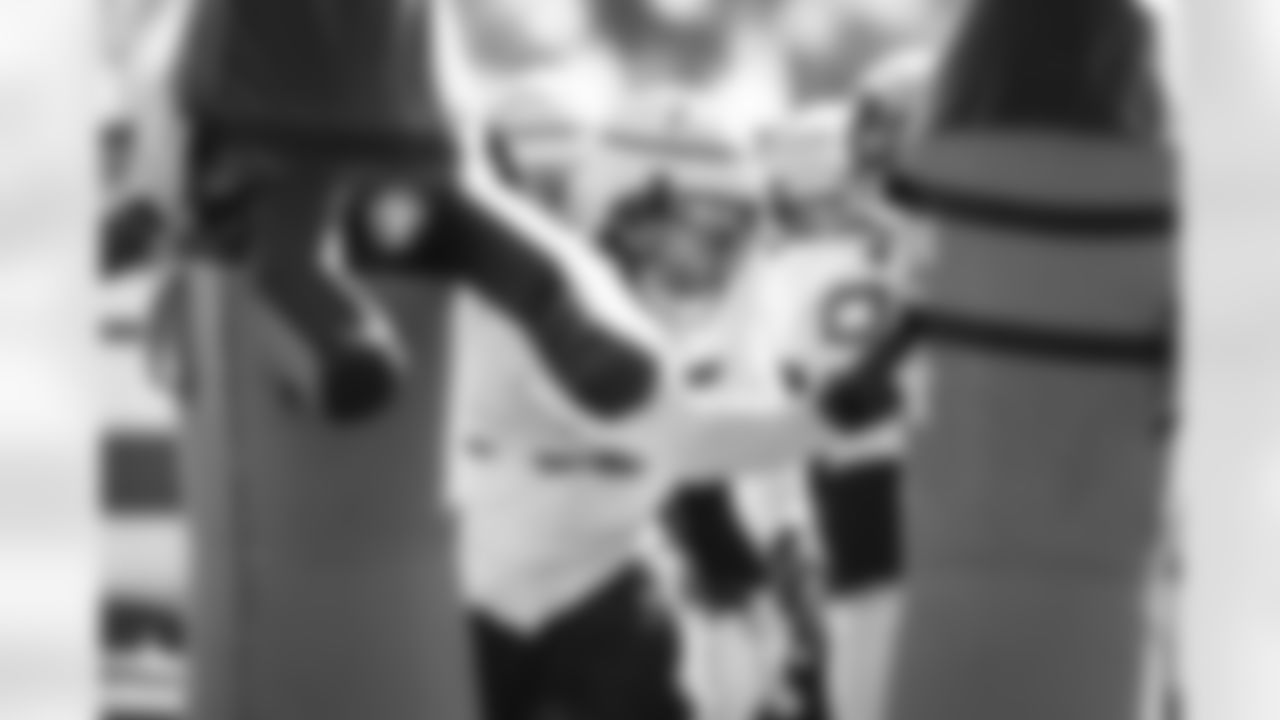 E_251106_Regular_Season_Week10_Practice_BT_0026