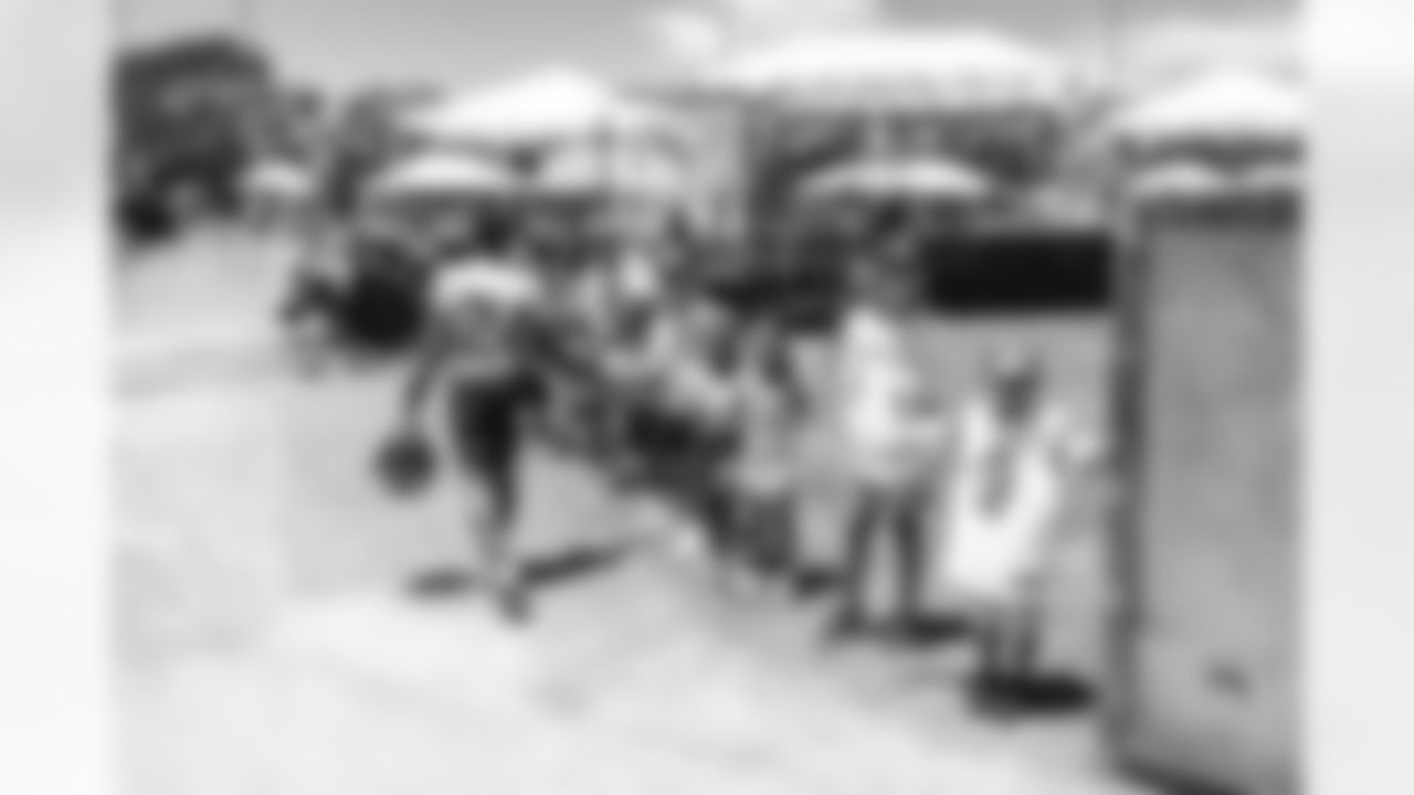 E_250726_TC_Practice_BT_0040