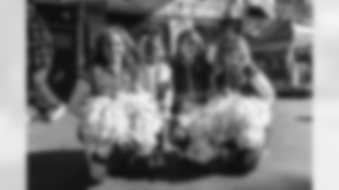 E_260221_Black_History_Month_Photo_Coverage_BT_0041