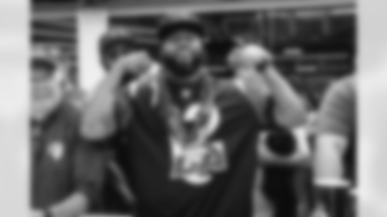 The Los Angeles Rams take on the Indianapolis Colts  in week 4 of the 2025 NFL regular season.