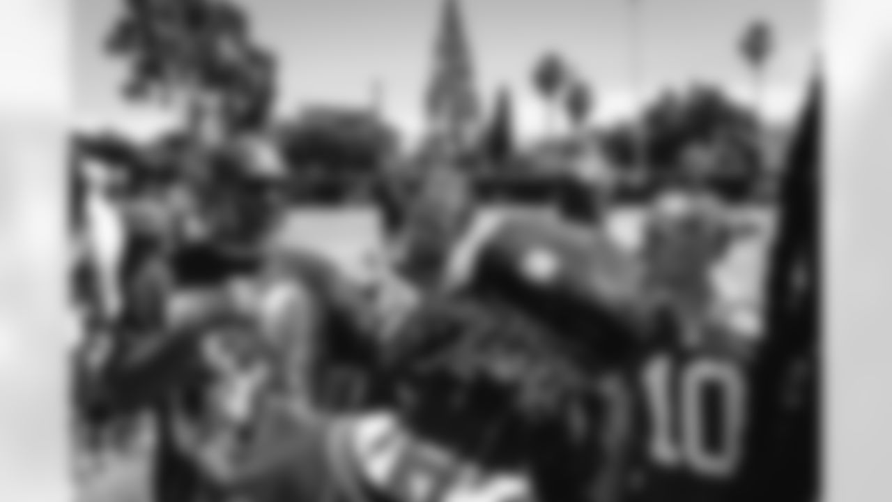 E_250726_TC_Practice_BT_0097