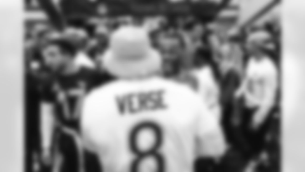 E_260203_Pro_Bowl_Games_BT_00753