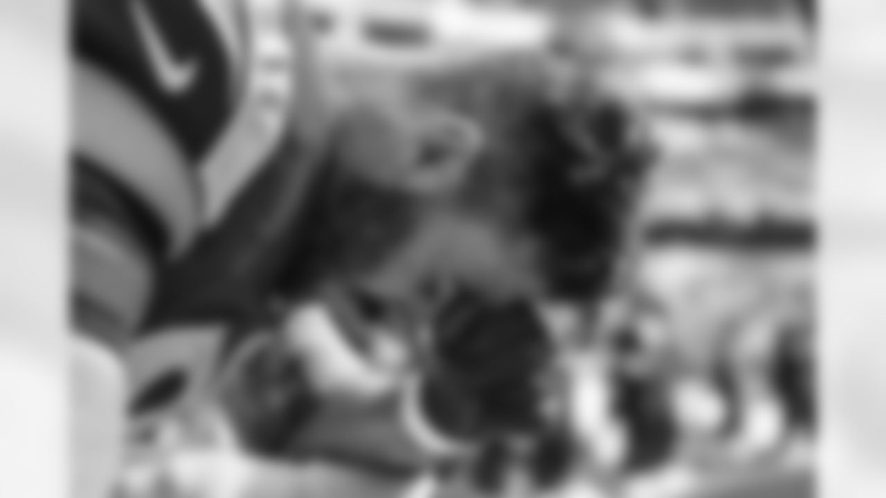 The Los Angeles Rams take on the New Orleans Saints in week 9 of the 2025 NFL regular season.