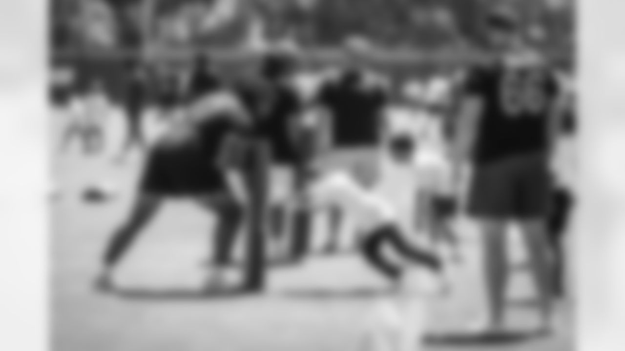 E_250614_1118_Rams_Performance_Camp_14982