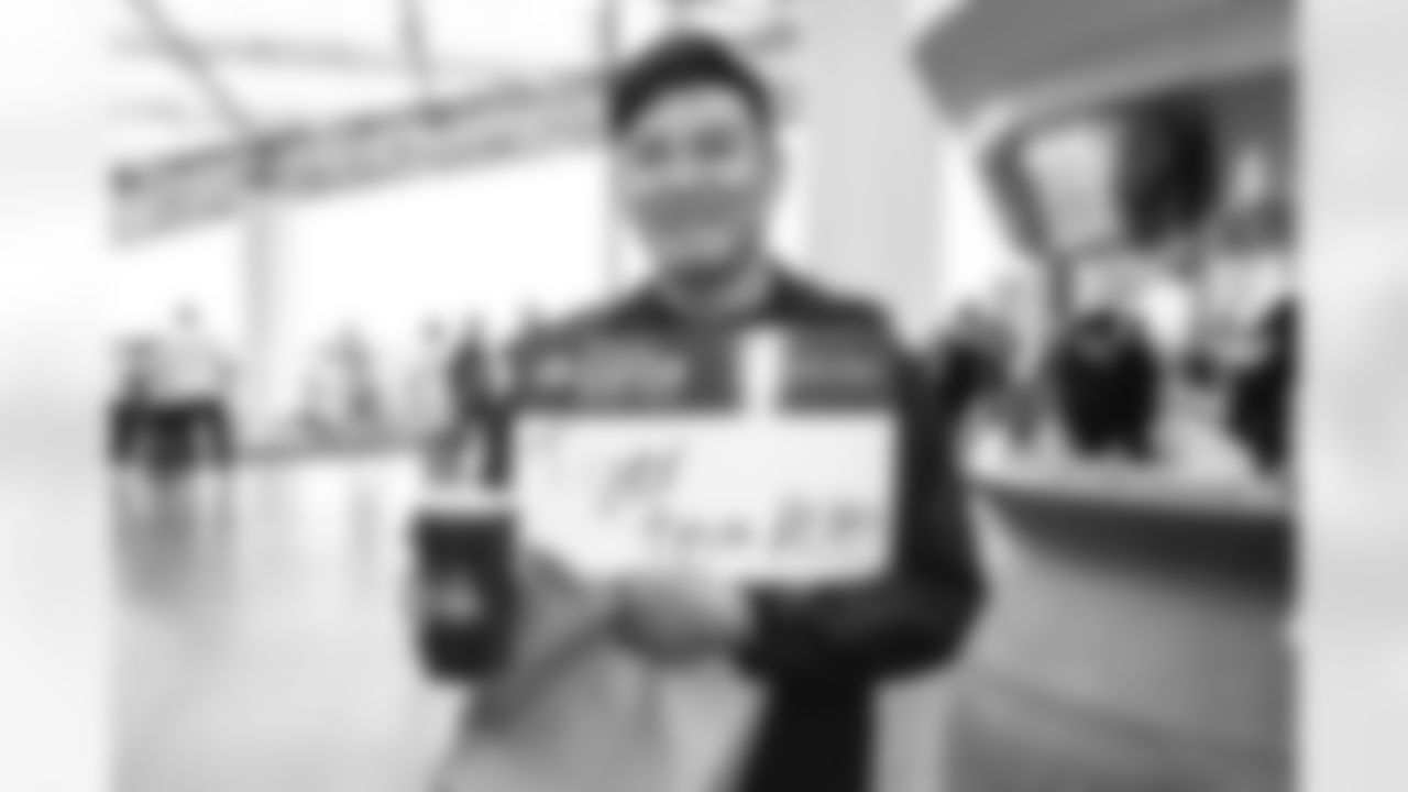 The Los Angeles Rams take on the Indianapolis Colts  in week 4 of the 2025 NFL regular season.