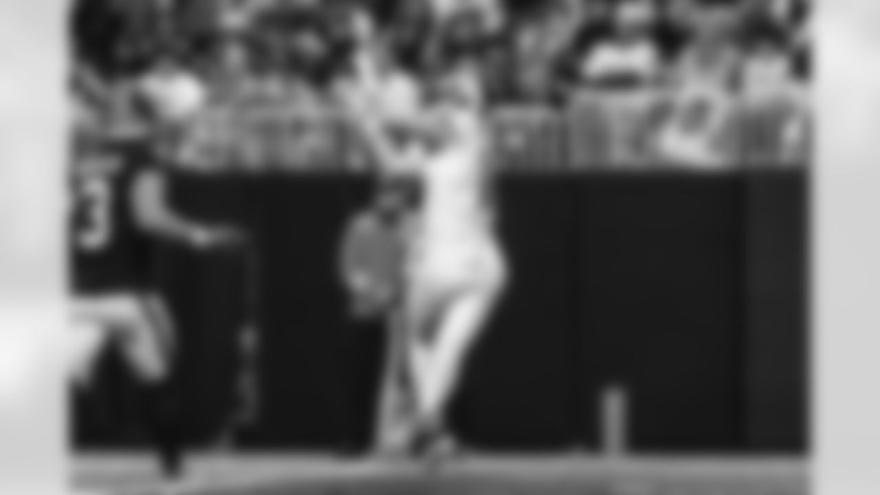 E_251229_Rams_Vs_Falcons_BT_07071