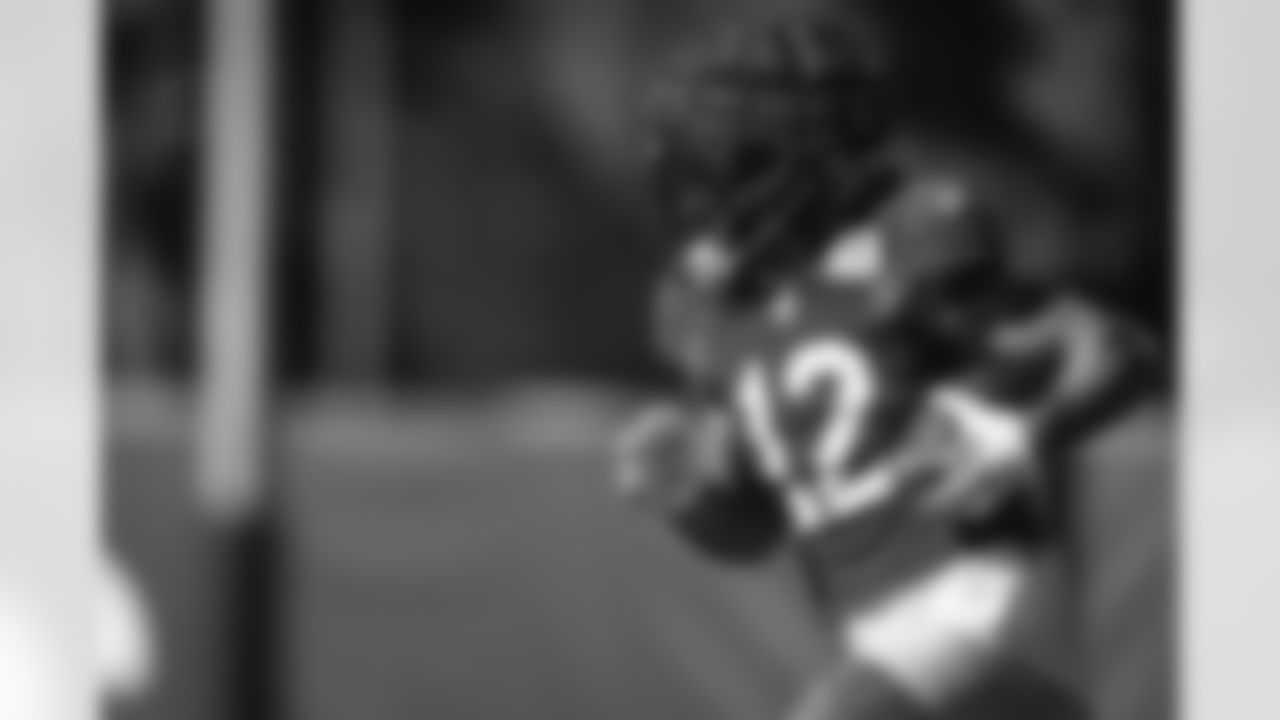 E_260115_Divisional_Round_Practice_BT_01319