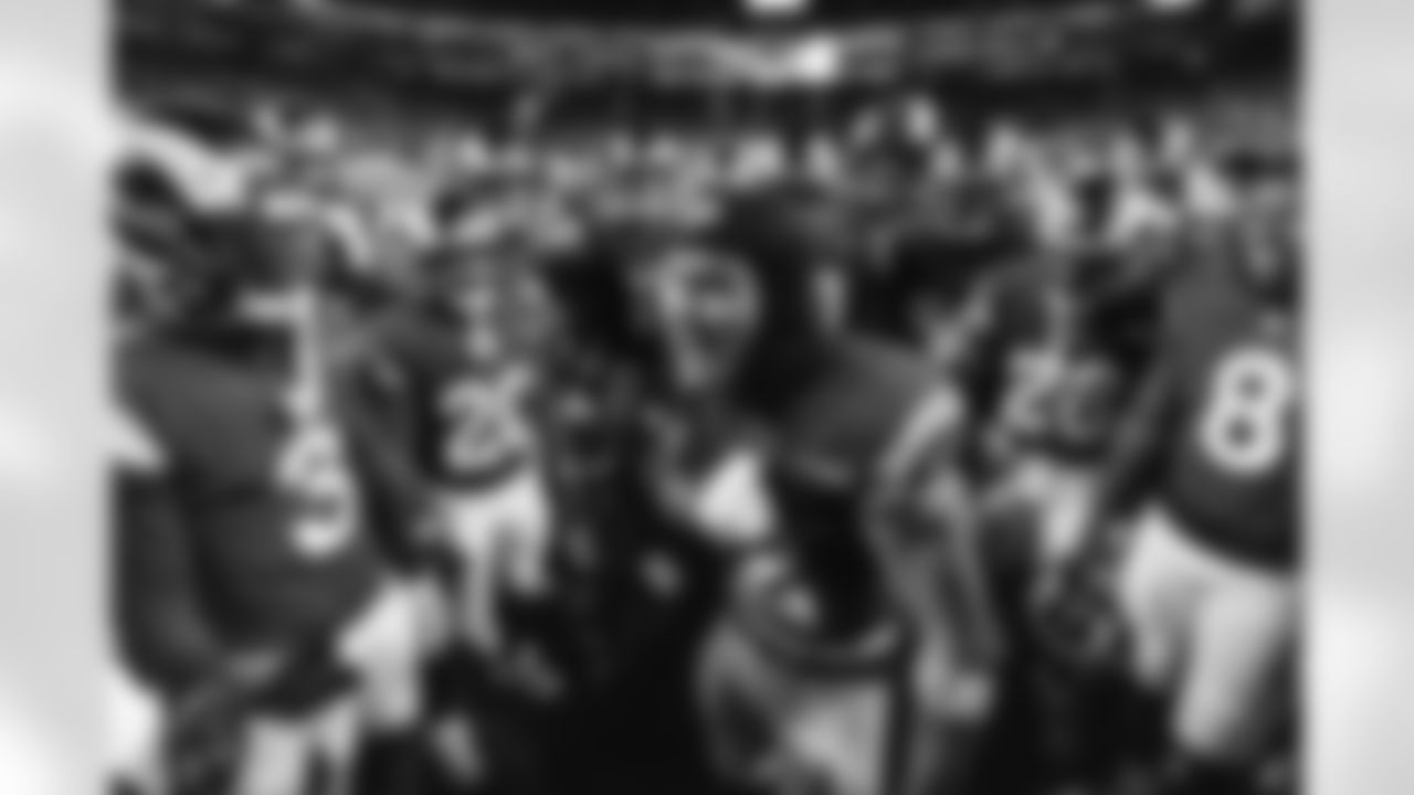 The Los Angeles Rams take on the Seattle Seahawks in week 16 of the 2025 NFL regular season.