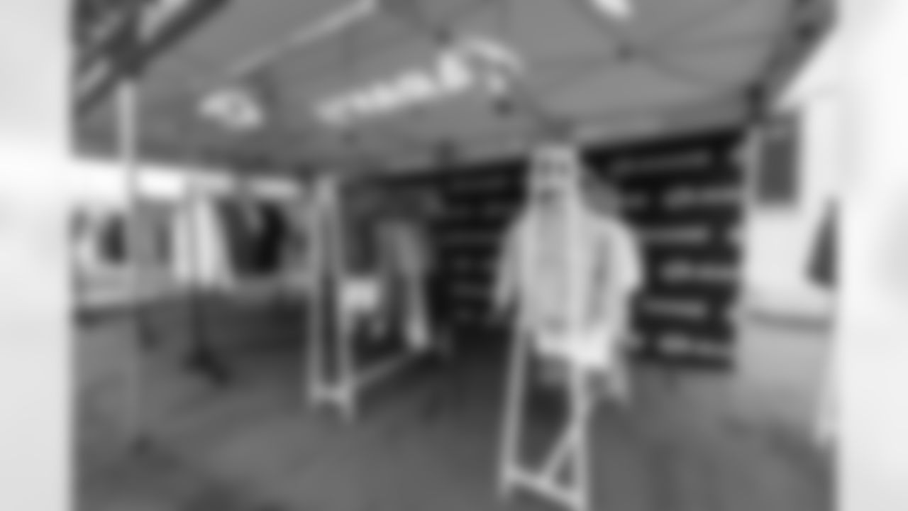 E_250605_0847_Pacsun_Pop_Up_Shop_29892