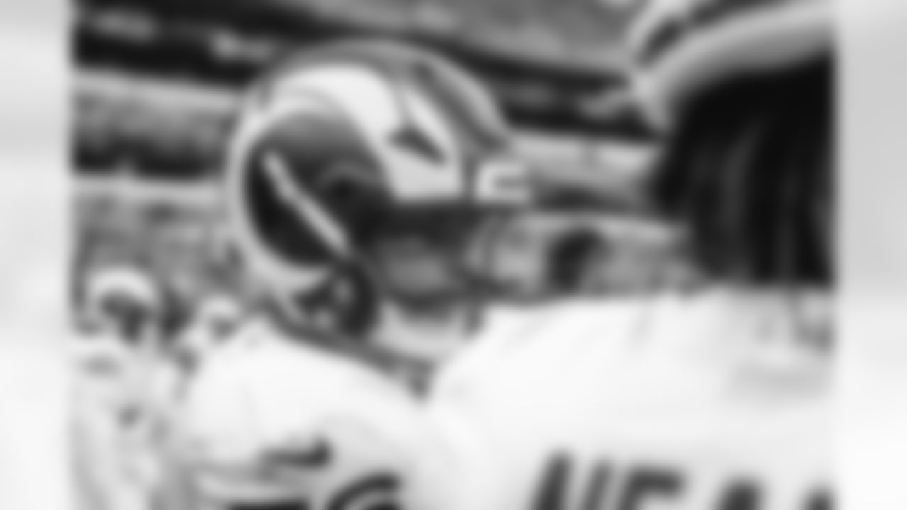 The Los Angeles Rams take on the Baltimore Ravens in week 6 of the 2025 NFL regular season.