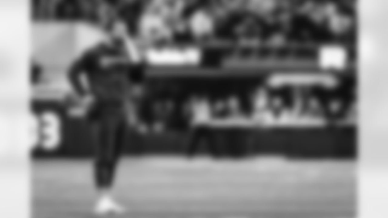 Sean McVay | Head Coach