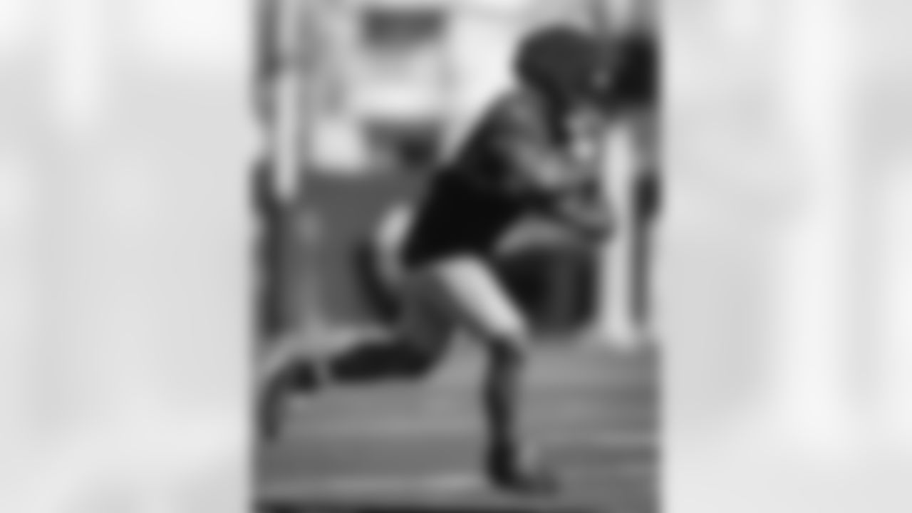 E_251211_Regular_Season_Week15_Practice_BT_00027