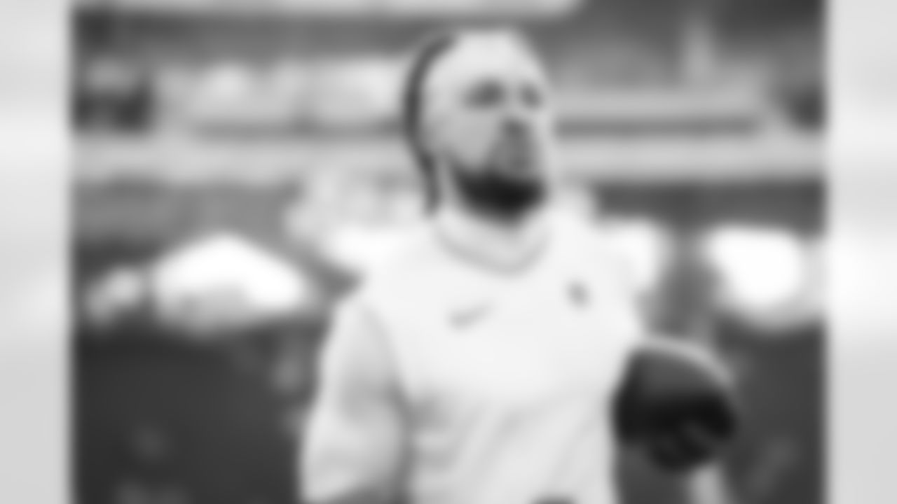 The Los Angeles Rams take on the Detroit Lions in week 15 of the 2025 NFL regular season.