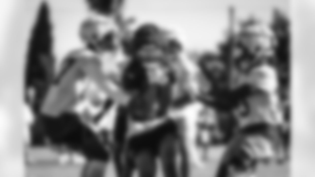 E_250724_TC_Practice_AD0091