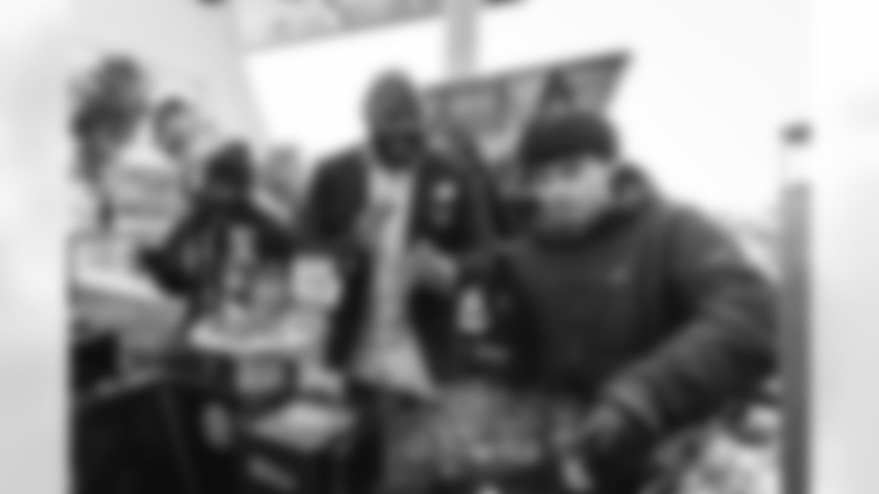 E_260125_Rams_House_Party_RH_0086