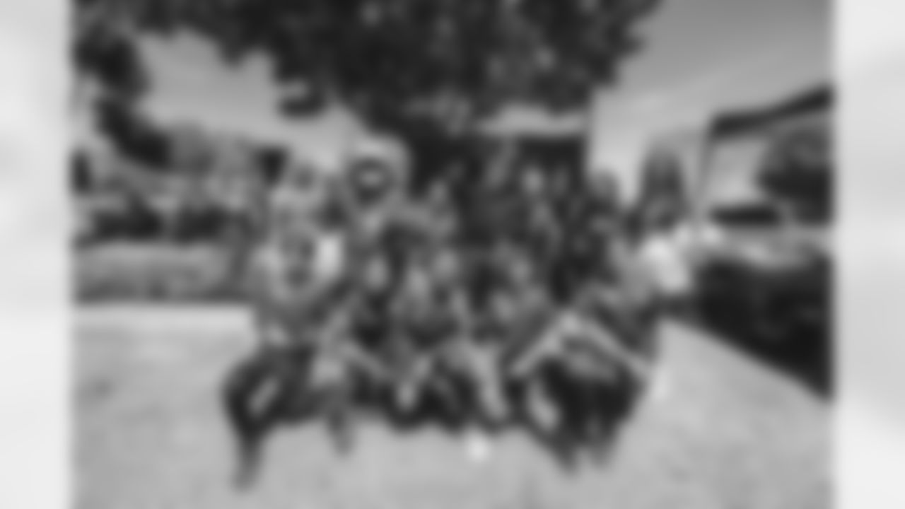 E_20240314_R32_1841