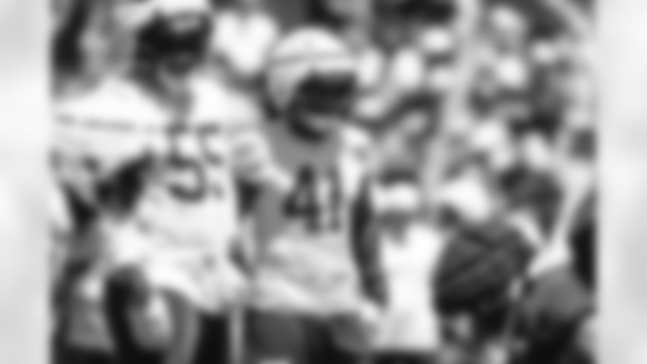 E_250726_TC_Practice_BT_0166