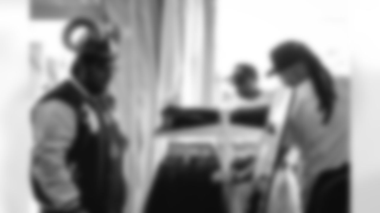 E_250724_TC_Practice_AD0014