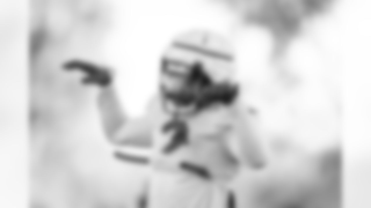 E_260107_Post_Season_Wild_Card_Round_Practice_AD_0449