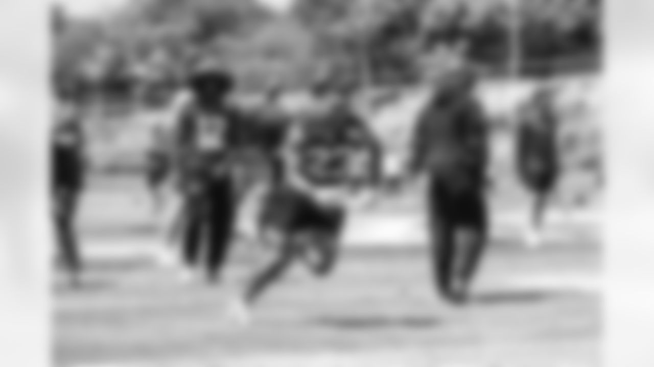 E_TOD12754