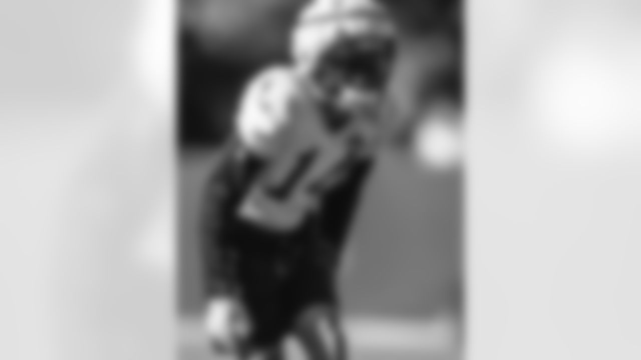 E_260115_Divisional_Round_Practice_BT_00783