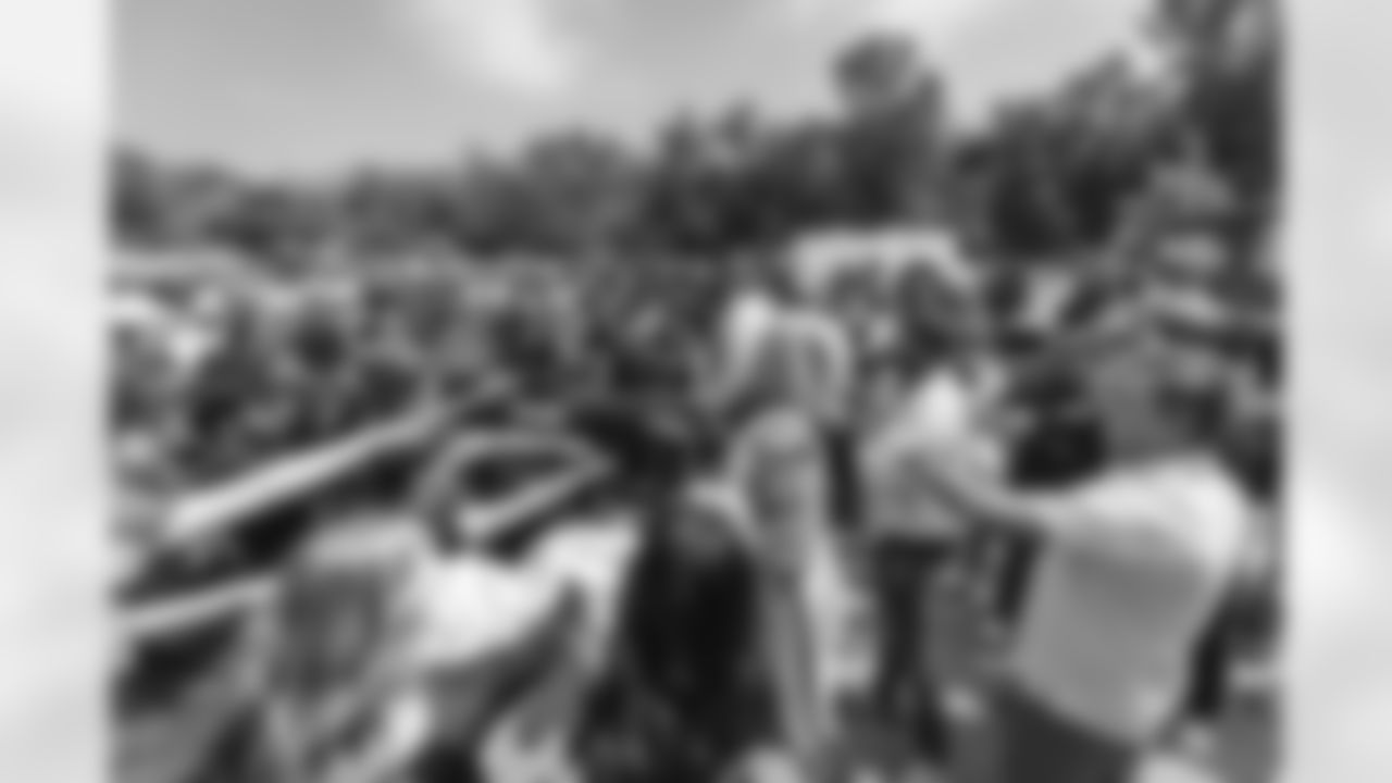 E_250606_1101_City_Year_Beautification_21187