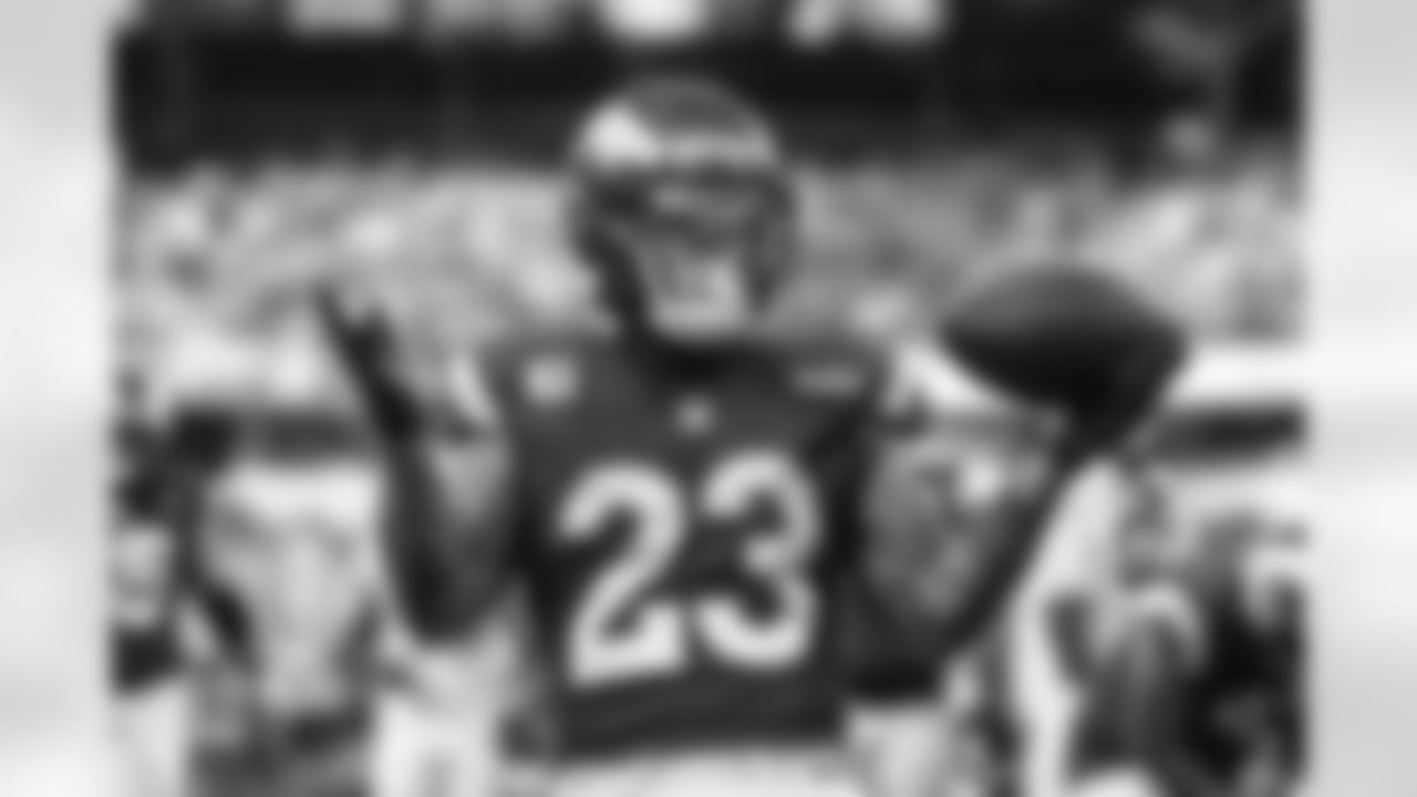 The Los Angeles Rams take on the Detroit Lions in week 15 of the 2025 NFL regular season.