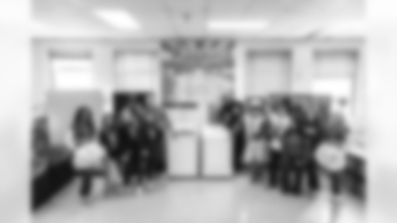 251219_Pacsun_Loads_Of_Love_RH_00134