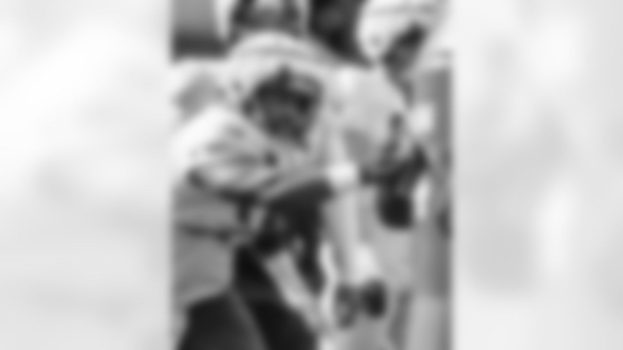 E_260122_NFCCG_Practice_AD_0198