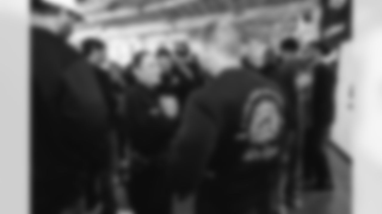 E_TOW11021