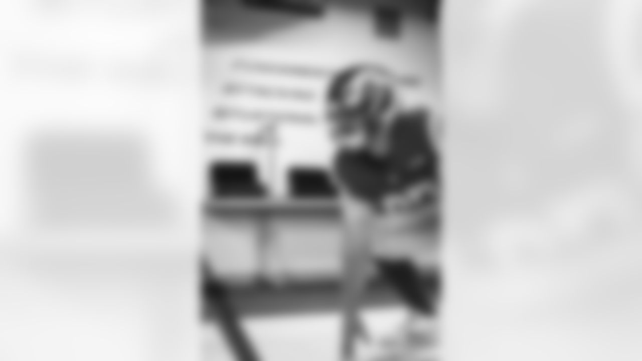 E_250611_RAMSMEDIADAY_1416