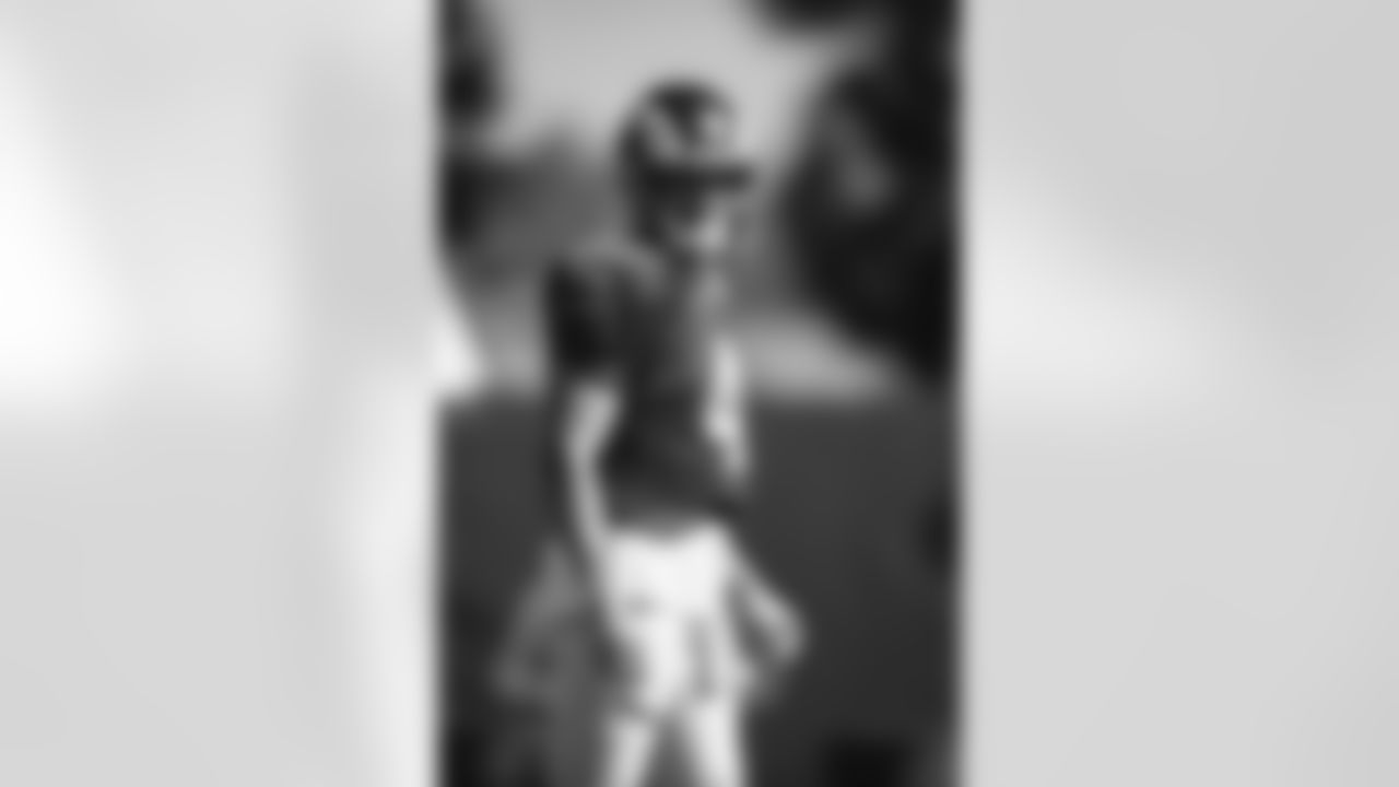 E_250819_Practice_AD_0015