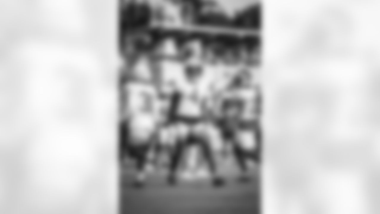 E_250729_TC_Practice_JB0078