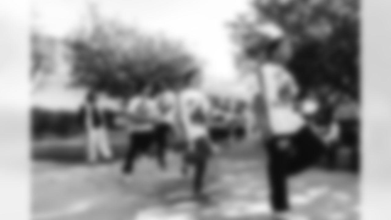 251219_Pacsun_Loads_Of_Love_RH_00097