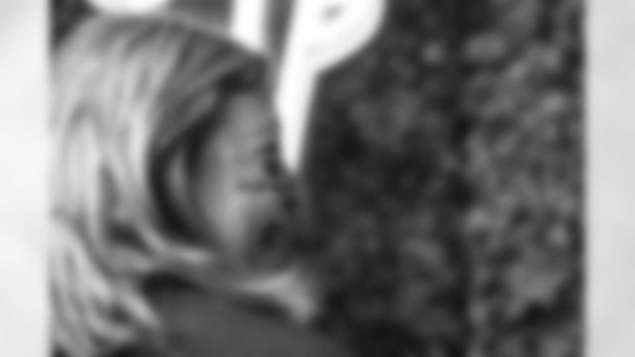 E_250723_TC_Practice_AD0045