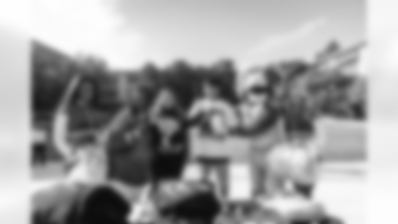 251219_Pacsun_Loads_Of_Love_RH_00132