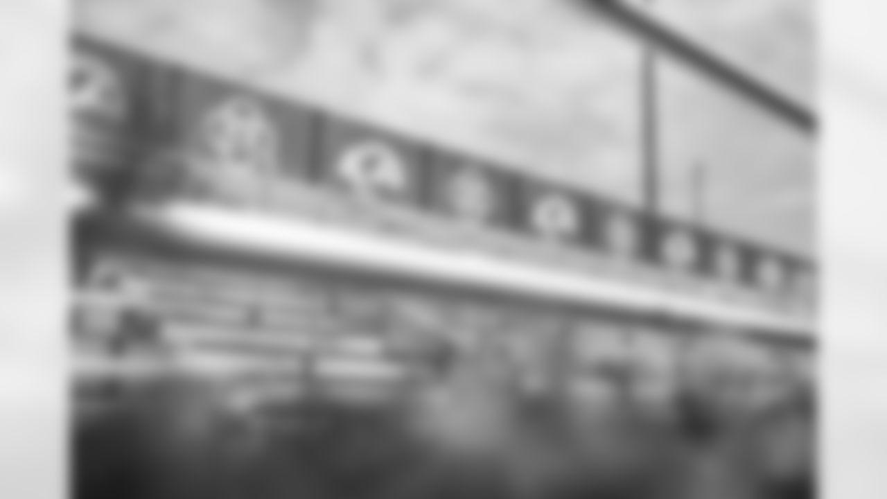 E_250722_TC_Set_Up_AD0107