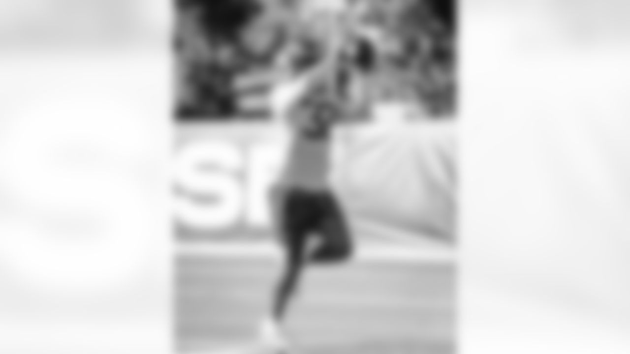 E_251203_Regular_Season_Week14_Practice_BT_00251