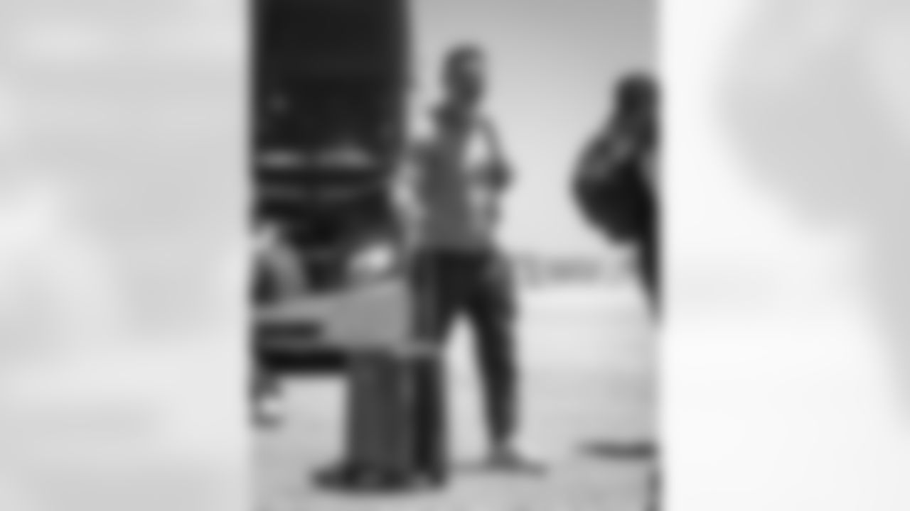 E_TOW20959