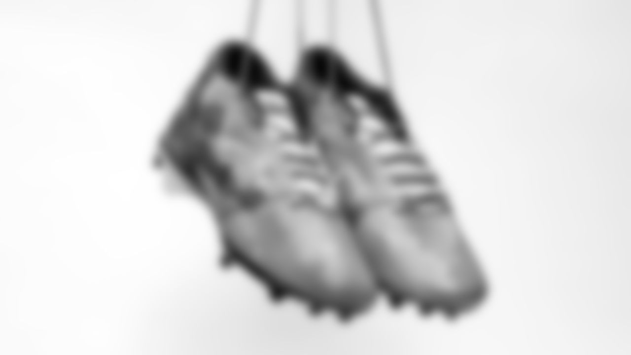 DL Ty Hamilton | JAFA (Japanese American Football Association)