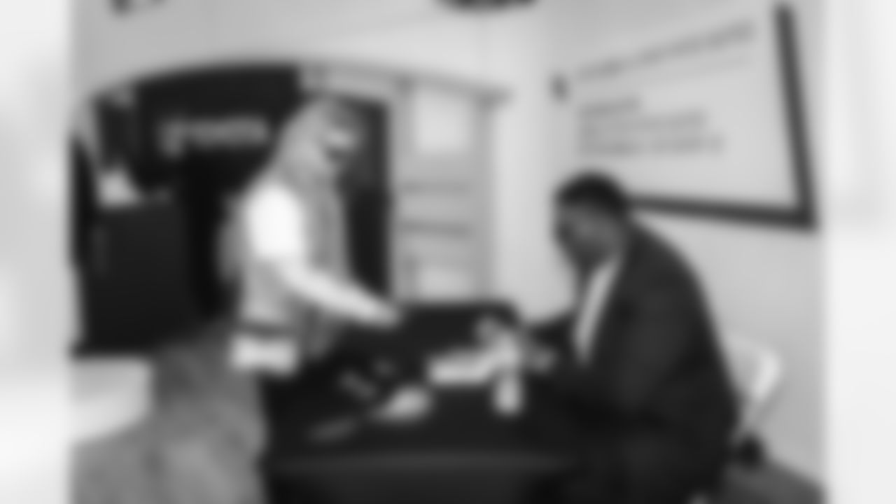 The Los Angeles Rams take on the Detroit Lions in week 15 of the 2025 NFL regular season.