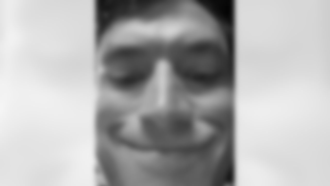 Ethan Evans