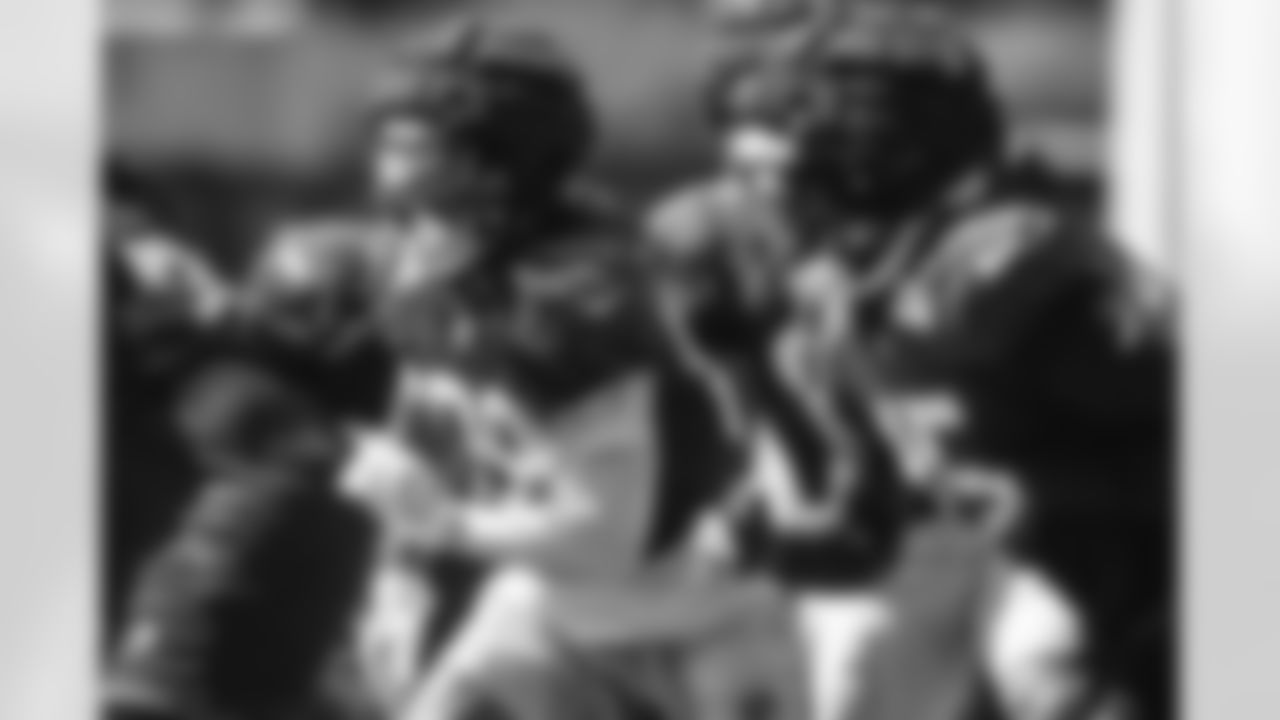 E_250821_Practice_AD_0716