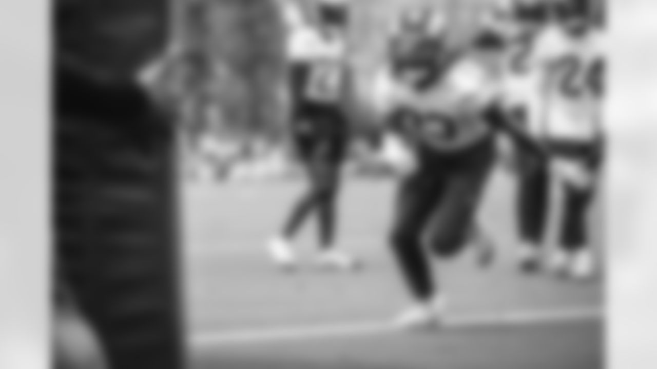 E_TOD48072