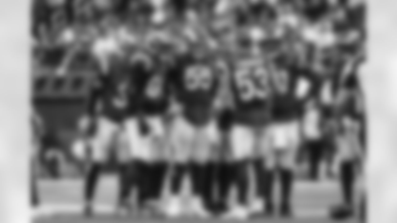 The Los Angeles Rams take on the Detroit Lions in week 15 of the 2025 NFL regular season.