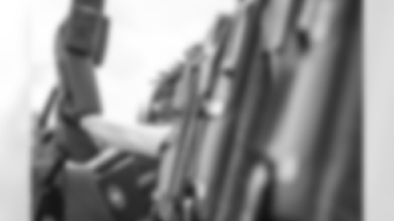 E_TOW41071