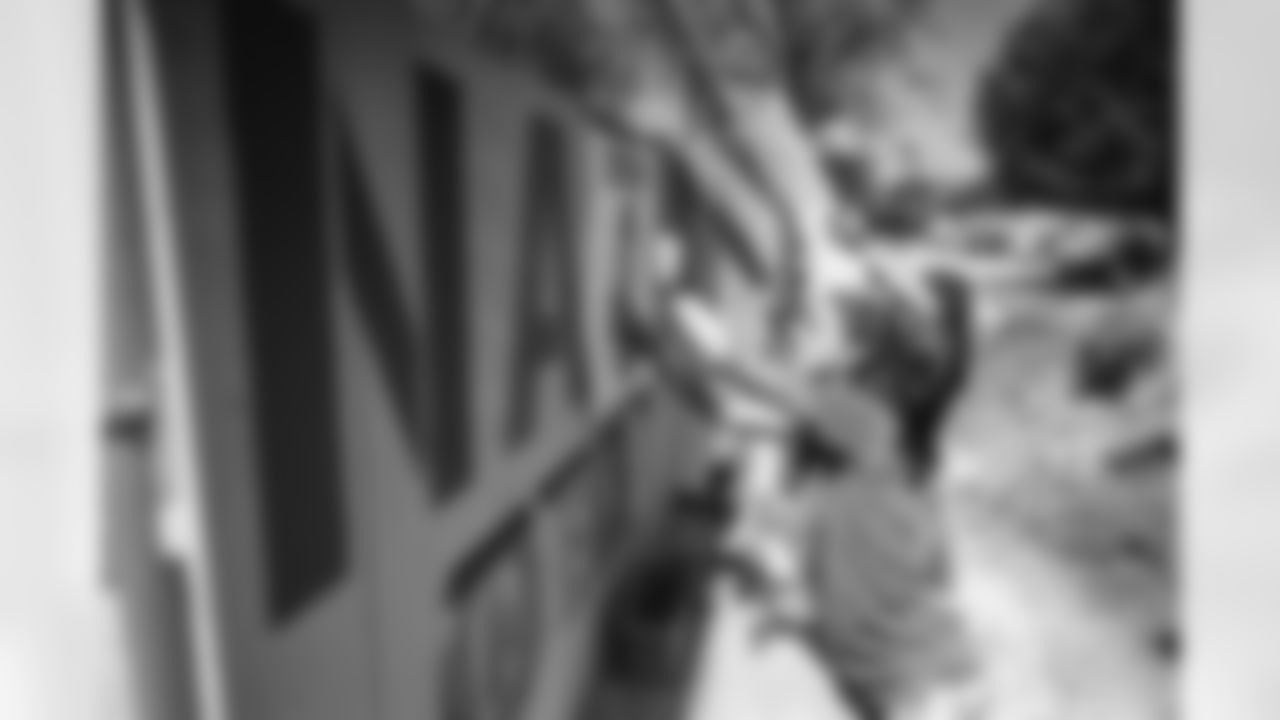 E_rams_Enrich LA x CRC Garden Builds_HY_124