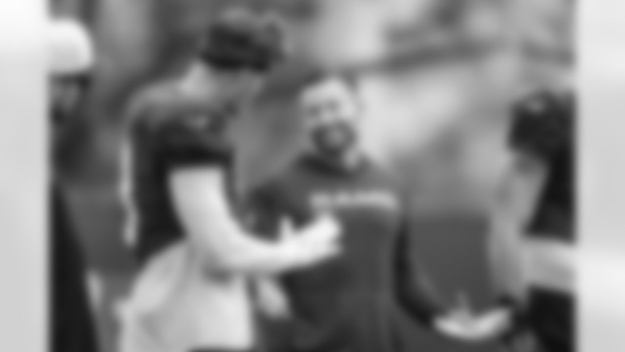 E_260122_Post_Season_NFCCG_Practice_BT_01403