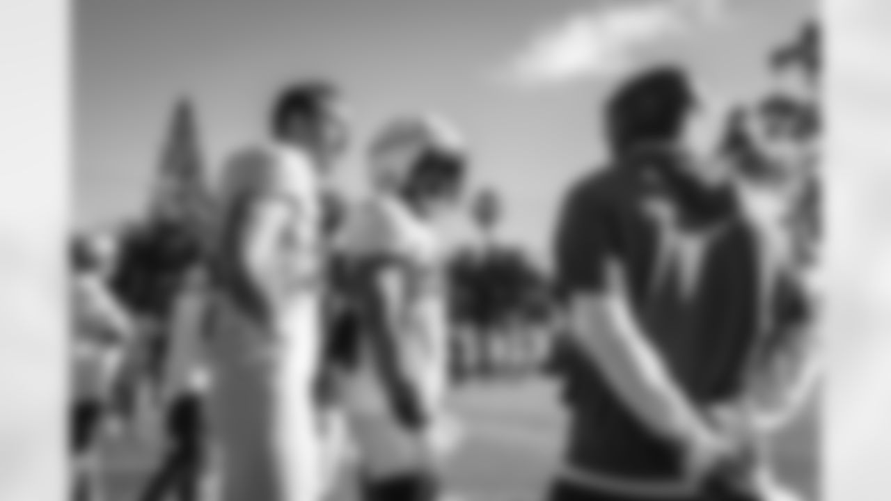 E_250728_TC_Practice_BT_0202