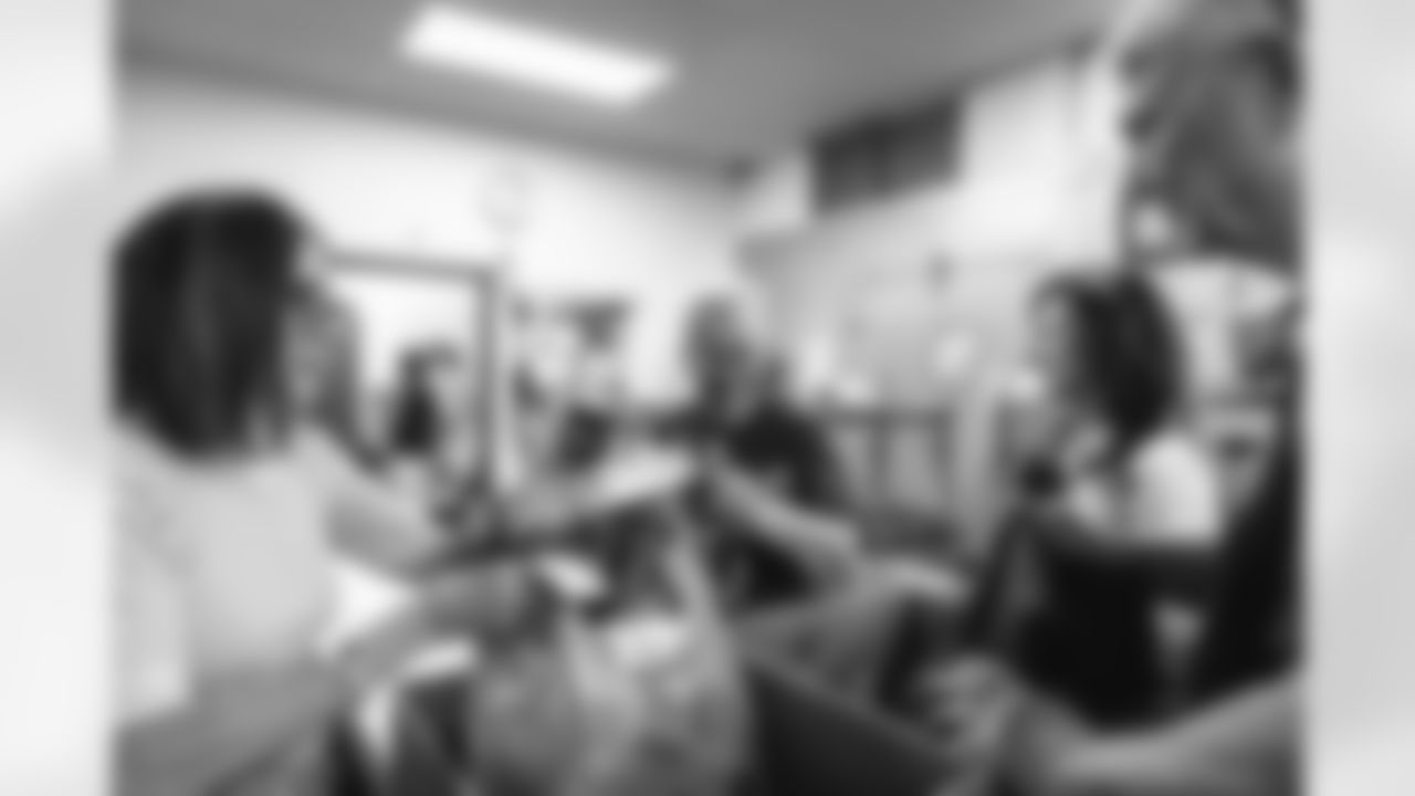 E_250916_pLAymaker_Surprise_AD_0198